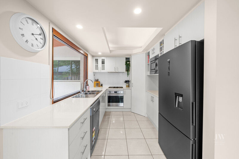 27 Wildflower Circuit, Upper Coomera Qld 4209