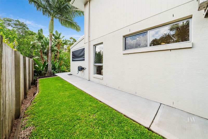 27 Wildflower Circuit, Upper Coomera Qld 4209