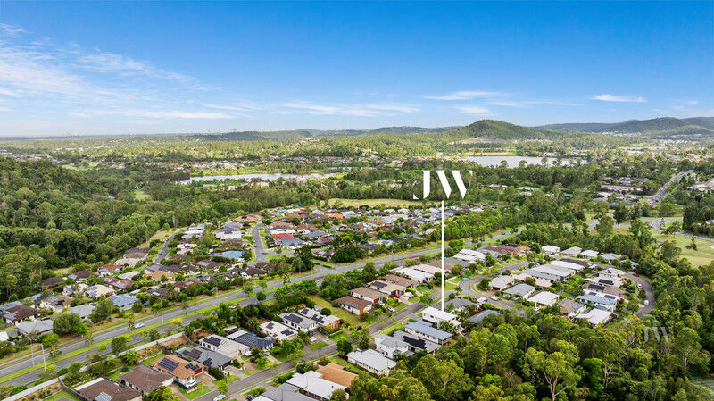 27 Wildflower Circuit, Upper Coomera Qld 4209