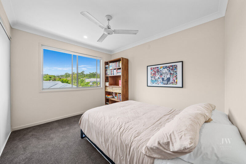 27 Wildflower Circuit, Upper Coomera Qld 4209