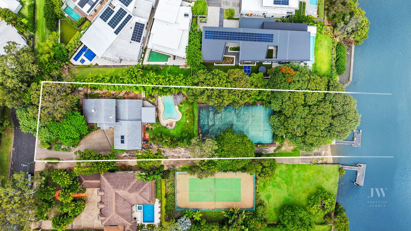 15 Kootingal Street, Ashmore Qld 4214