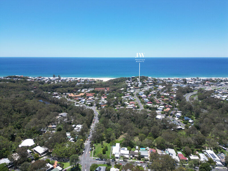 6 / 16 Teemangum Street, Tugun Qld 4224