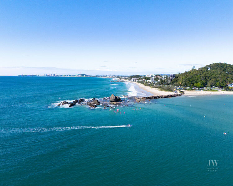 6 / 16 Teemangum Street, Tugun Qld 4224