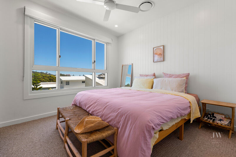 6 / 16 Teemangum Street, Tugun Qld 4224