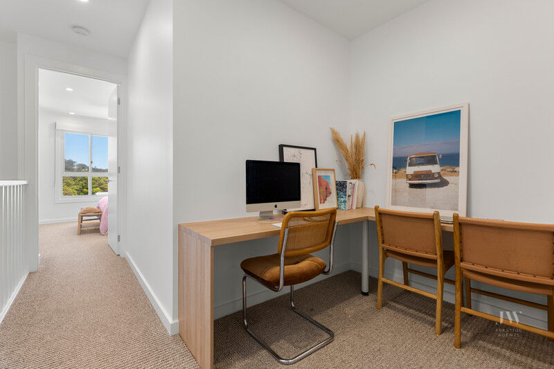 6 / 16 Teemangum Street, Tugun Qld 4224
