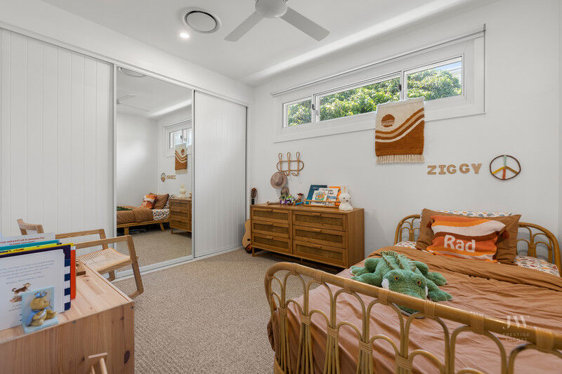 6 / 16 Teemangum Street, Tugun Qld 4224