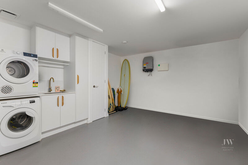 6 / 16 Teemangum Street, Tugun Qld 4224