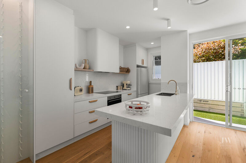 6 / 16 Teemangum Street, Tugun Qld 4224