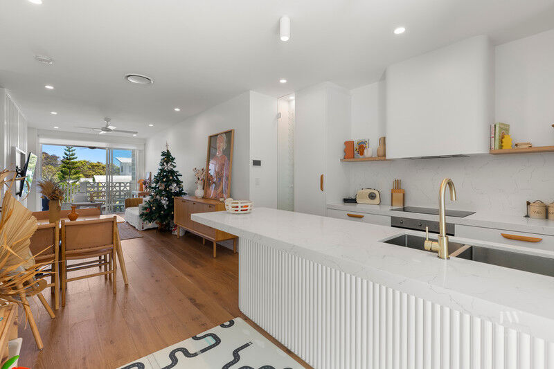 6 / 16 Teemangum Street, Tugun Qld 4224
