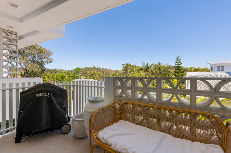 6 / 16 Teemangum Street, Tugun Qld 4224