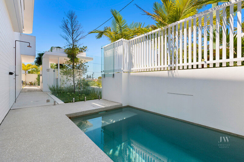 6 / 16 Teemangum Street, Tugun Qld 4224