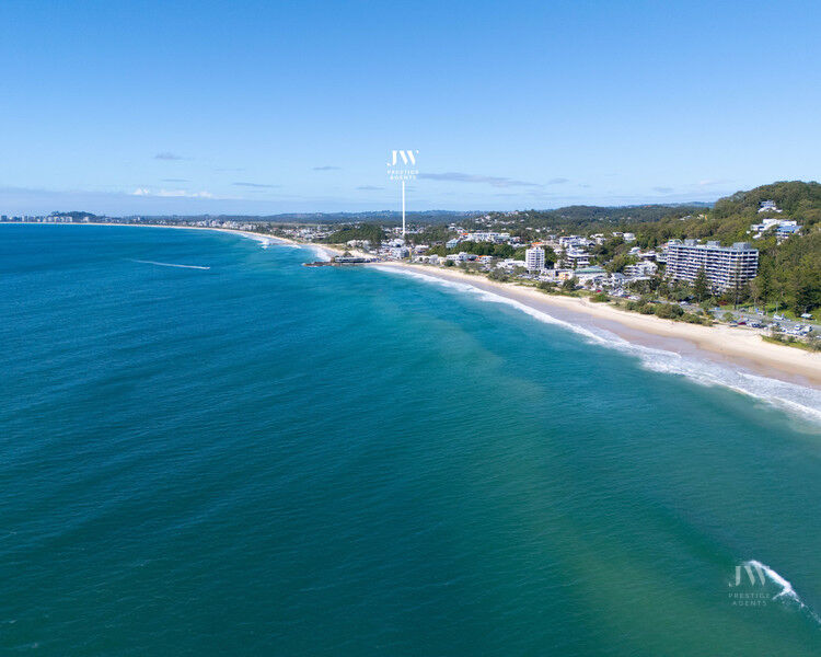 6 / 16 Teemangum Street, Tugun Qld 4224