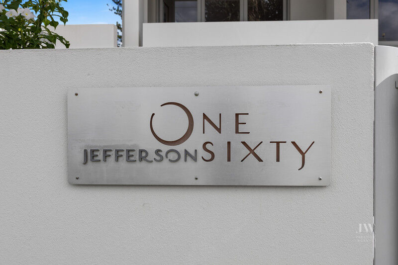 2 / 160 Jefferson Lane, Palm Beach Qld 4221
