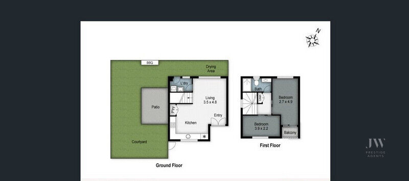 1 / 7 Sixth Avenue, Miami Qld 4220