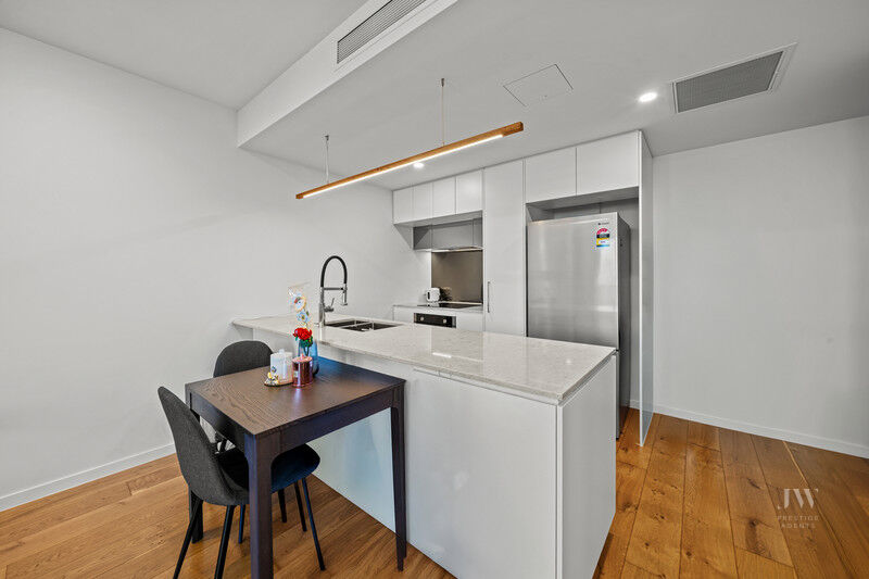 307 / 110-112 Frank Street, Labrador Qld 4215