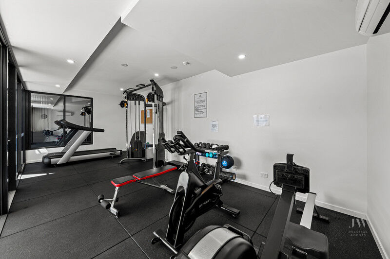307 / 110-112 Frank Street, Labrador Qld 4215