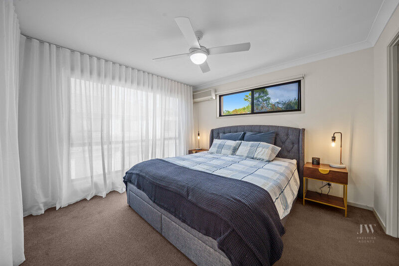 2 / 80 Pohlman Street, Southport Qld 4215