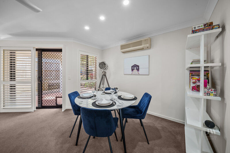 2 / 80 Pohlman Street, Southport Qld 4215
