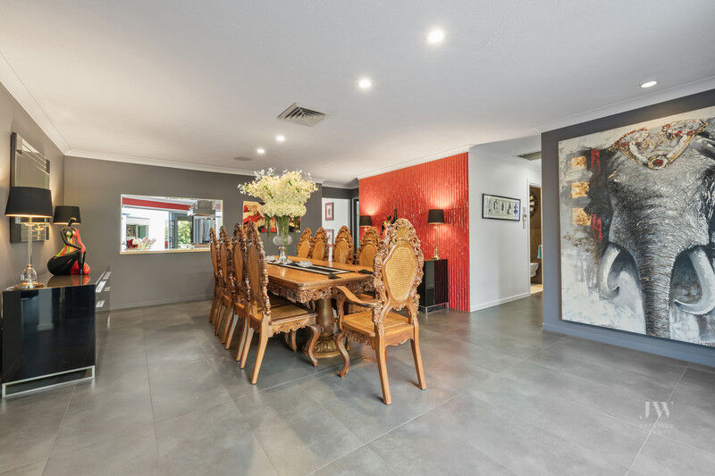 728 Nerang-broadbeach Road & 6 Reid Court, Carrara Qld 4211