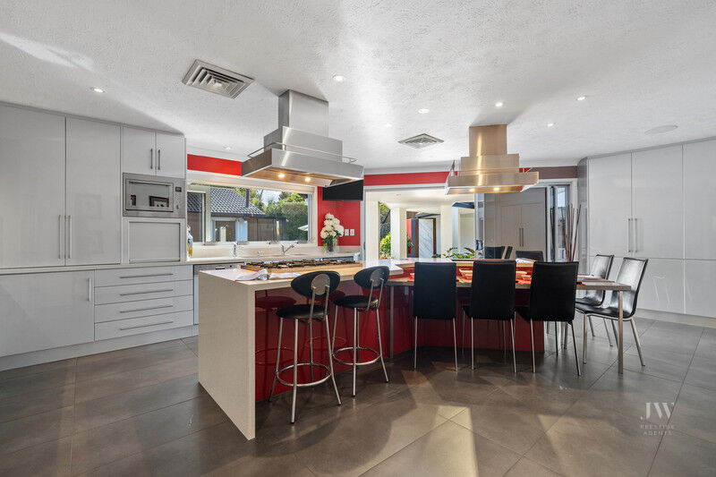 728 Nerang-broadbeach Road & 6 Reid Court, Carrara Qld 4211