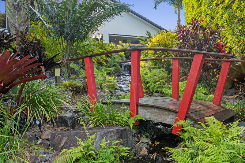 728 Nerang-broadbeach Road & 6 Reid Court, Carrara Qld 4211