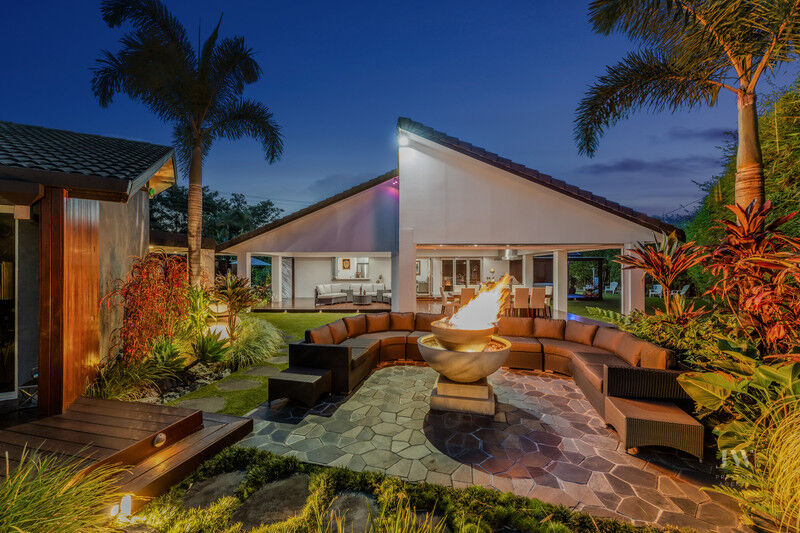 728 Nerang-broadbeach Road & 6 Reid Court, Carrara Qld 4211