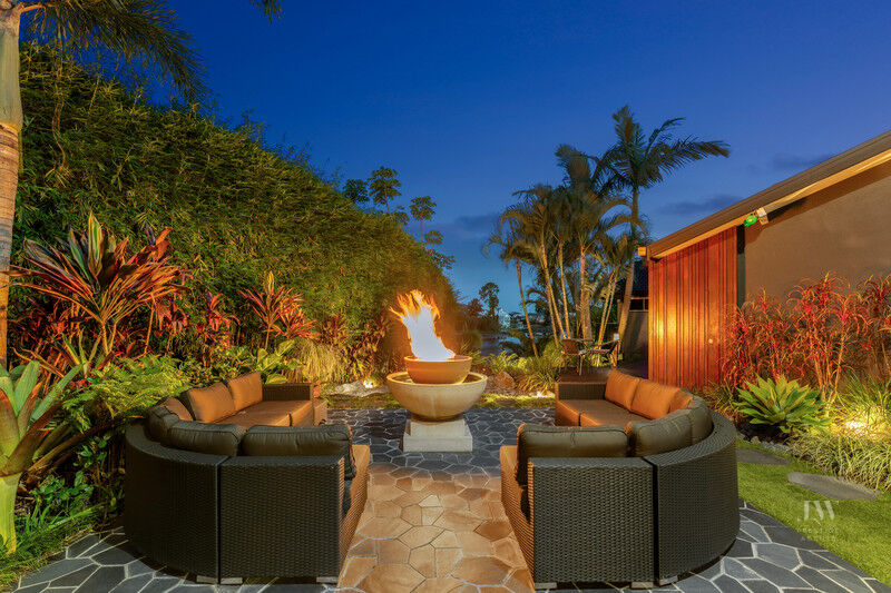 728 Nerang-broadbeach Road & 6 Reid Court, Carrara Qld 4211