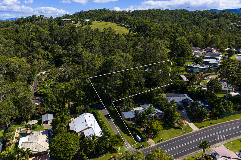 164 Dugandan Street, Nerang Qld 4211