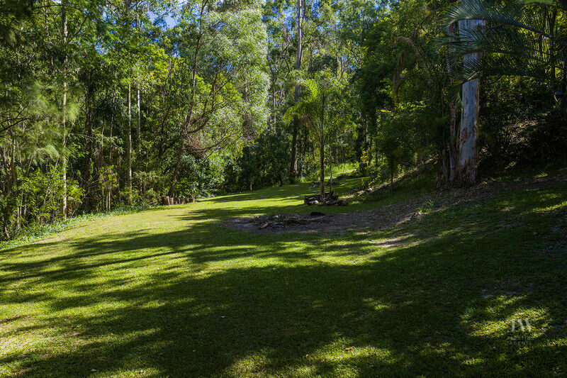 164 Dugandan Street, Nerang Qld 4211