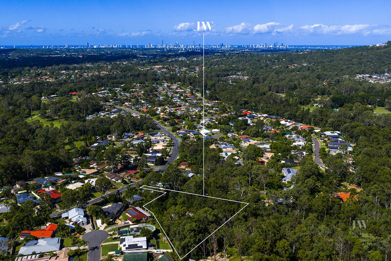 164 Dugandan Street, Nerang Qld 4211