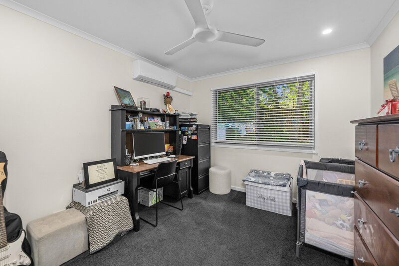 164 Dugandan Street, Nerang Qld 4211