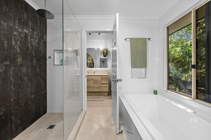 164 Dugandan Street, Nerang Qld 4211