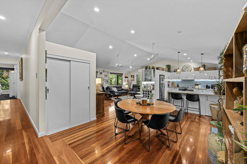 164 Dugandan Street, Nerang Qld 4211