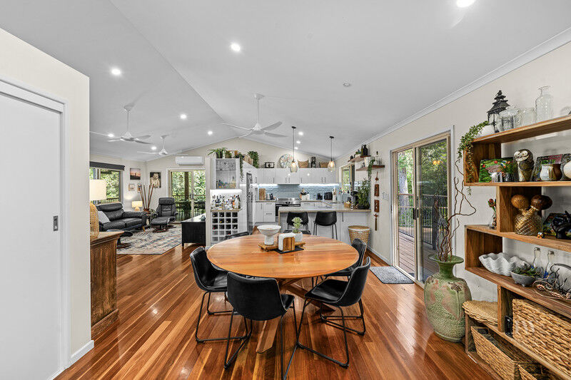 164 Dugandan Street, Nerang Qld 4211