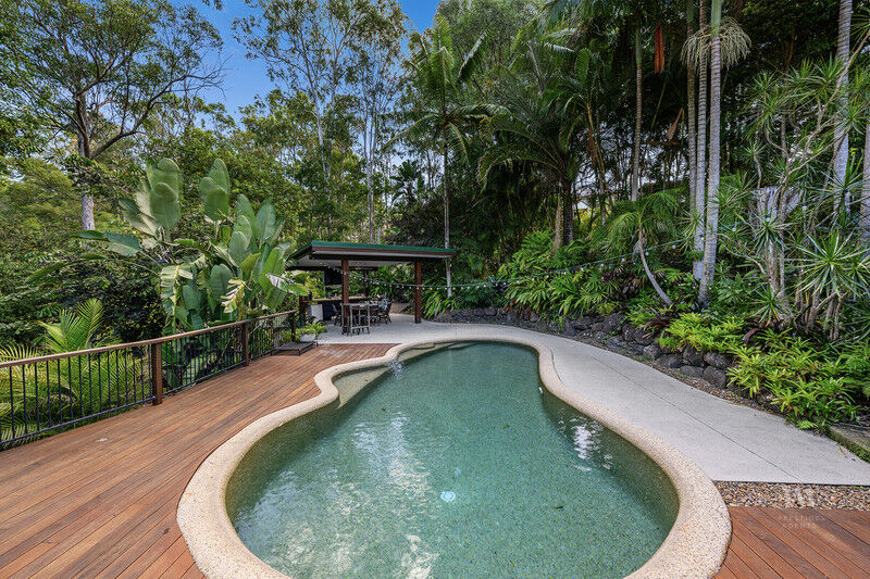 164 Dugandan Street, Nerang Qld 4211