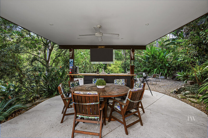 164 Dugandan Street, Nerang Qld 4211