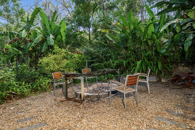 164 Dugandan Street, Nerang Qld 4211