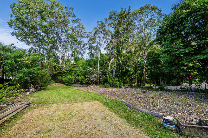 164 Dugandan Street, Nerang Qld 4211