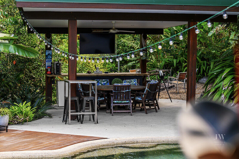 164 Dugandan Street, Nerang Qld 4211