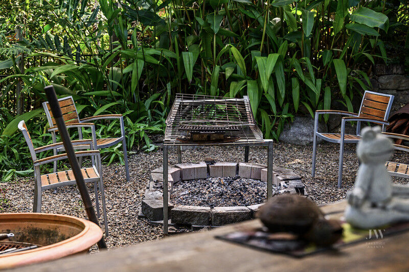 164 Dugandan Street, Nerang Qld 4211