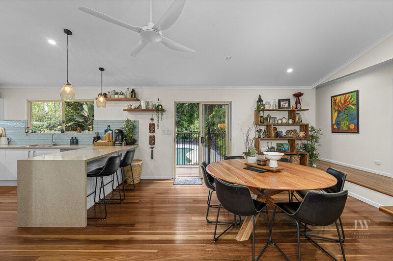 164 Dugandan Street, Nerang Qld 4211