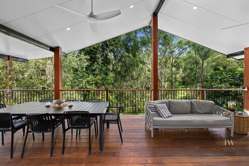 164 Dugandan Street, Nerang Qld 4211