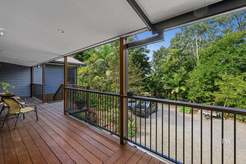 164 Dugandan Street, Nerang Qld 4211