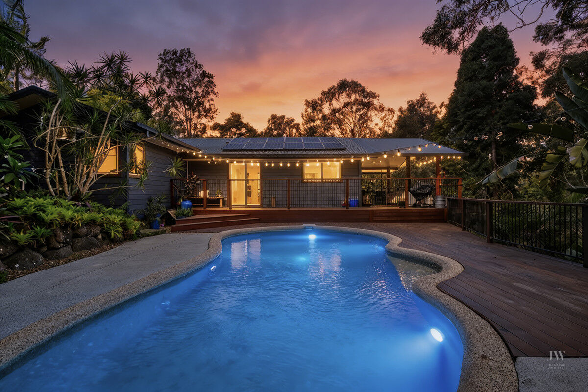 164 Dugandan Street, Nerang Qld 4211