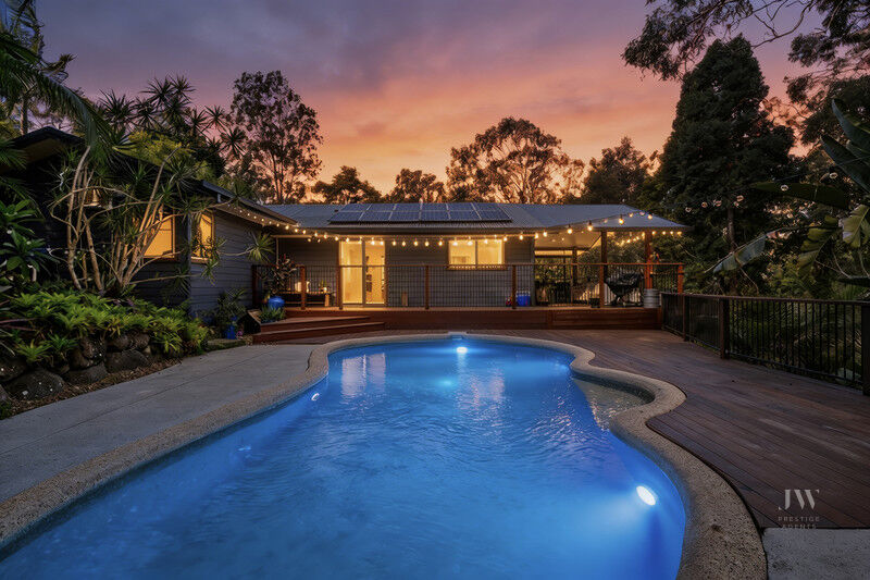 164 Dugandan Street, Nerang Qld 4211