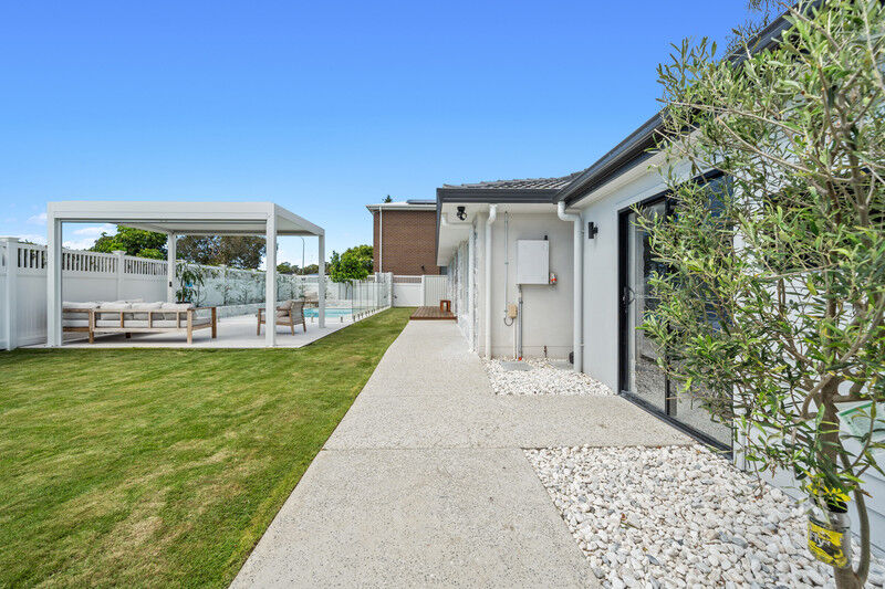 2 Pedder Place, Coombabah Qld 4216