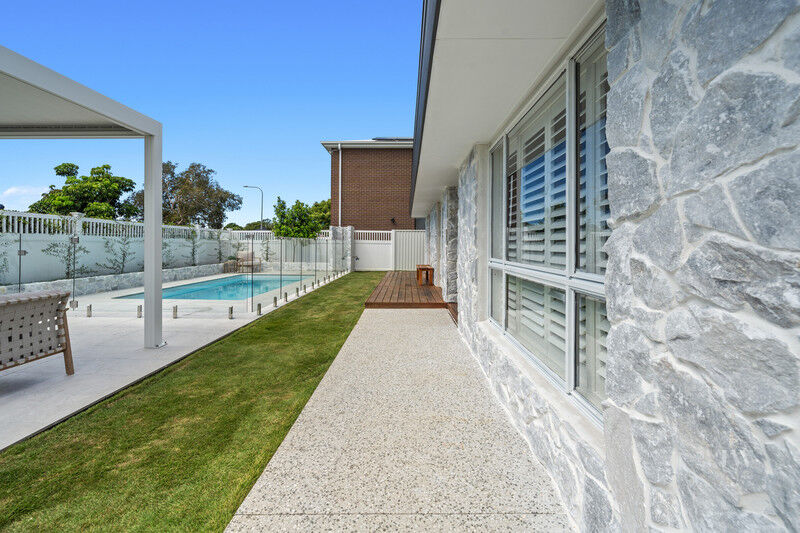 2 Pedder Place, Coombabah Qld 4216