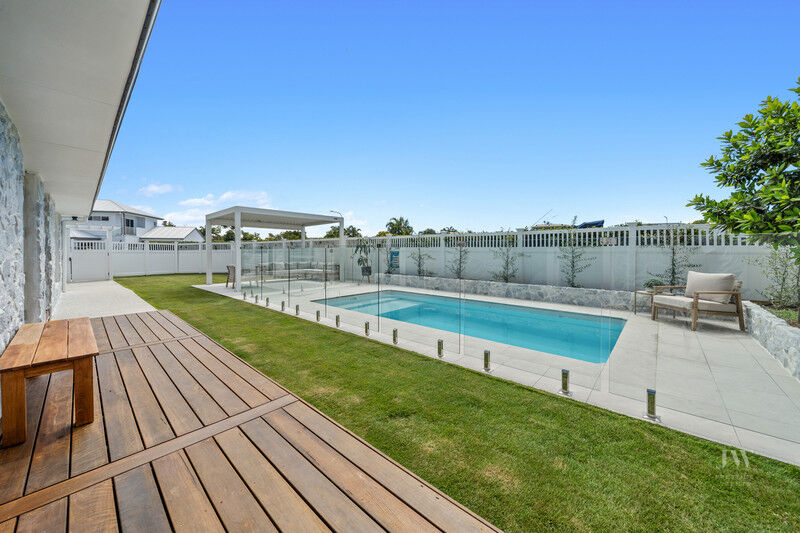 2 Pedder Place, Coombabah Qld 4216