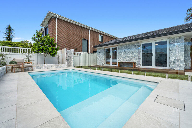 2 Pedder Place, Coombabah Qld 4216