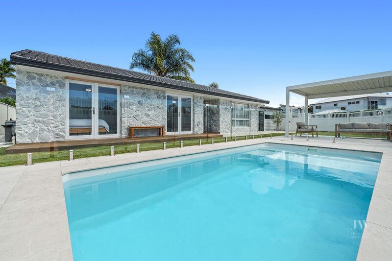 2 Pedder Place, Coombabah Qld 4216